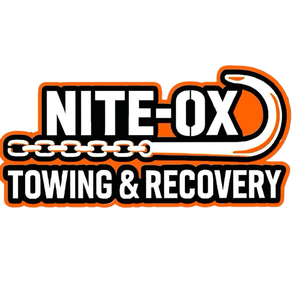 NiteOxTowing